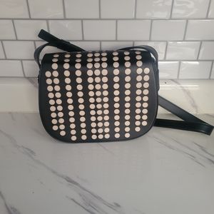 Tory Burch crossbody purse